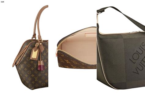 louis vuitton sconti|Louis Vuitton catalogo.